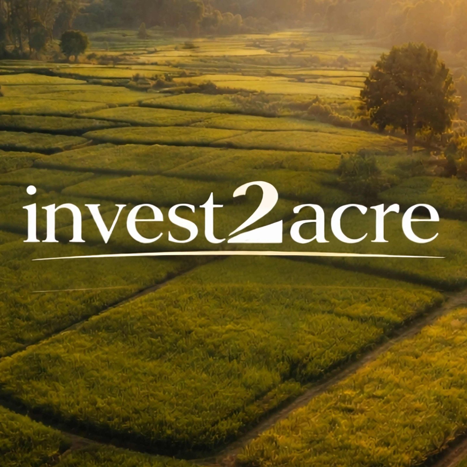 Invest2Acre
